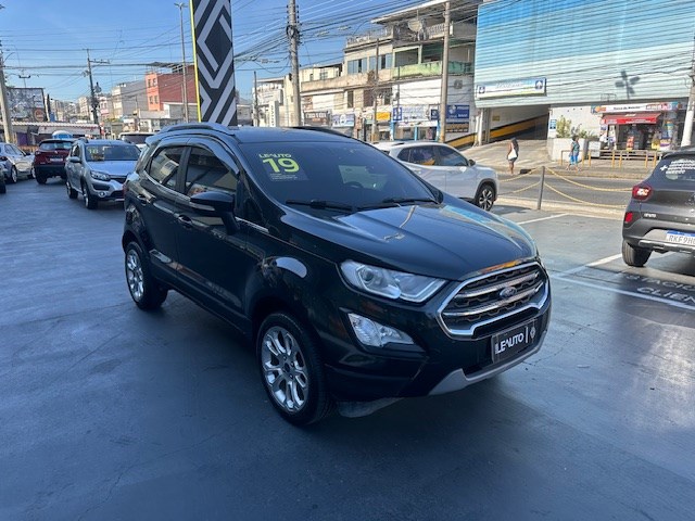 //www.autoline.com.br/carro/ford/ecosport-20-titanium-16v-flex-4p-automatico/2019/rio-de-janeiro-rj/23842943
