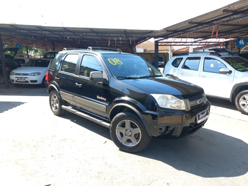 //www.autoline.com.br/carro/ford/ecosport-16-xlt-8v-flex-4p-manual/2008/telemaco-borba-pr/23860392