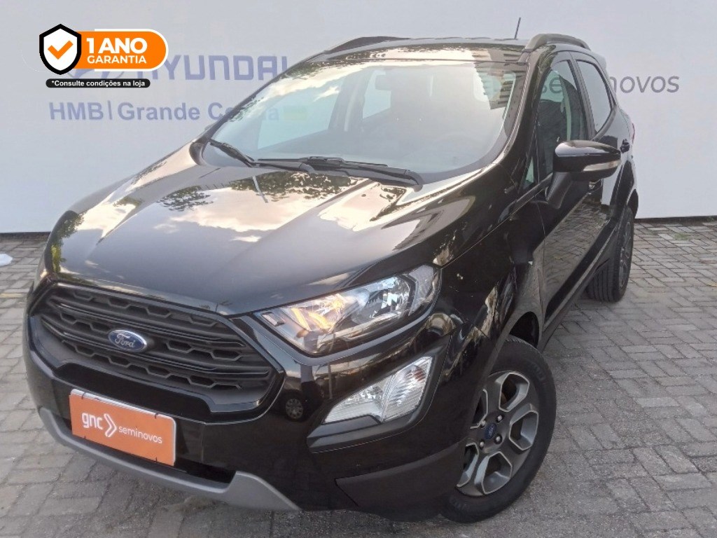 //www.autoline.com.br/carro/ford/ecosport-15-freestyle-12v-flex-4p-manual/2020/fortaleza-ce/23888285