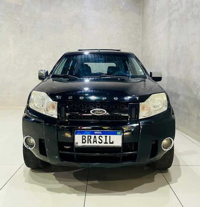 //www.autoline.com.br/carro/ford/ecosport-20-xlt-16v-gasolina-4p-automatico/2008/sao-paulo-sp/23901857