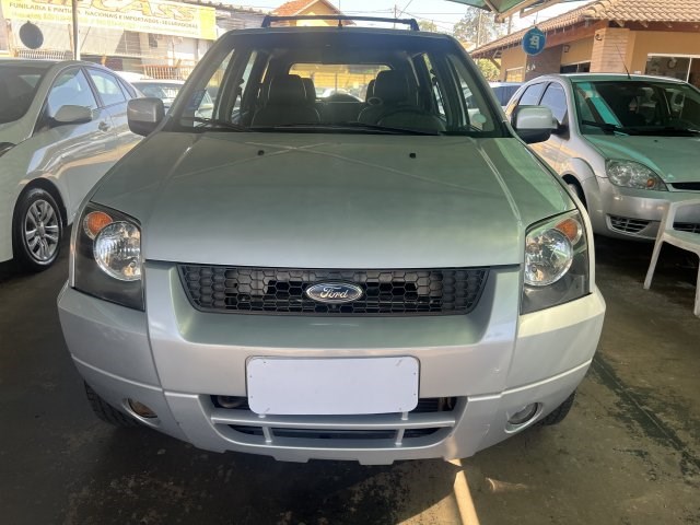 //www.autoline.com.br/carro/ford/ecosport-16-xlt-8v-gasolina-4p-manual/2004/sao-jose-do-rio-preto-sp/23902530