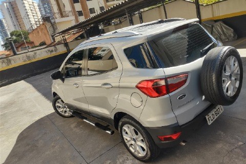 //www.autoline.com.br/carro/ford/ecosport-20-titanium-16v-flex-4p-powershift/2014/sao-paulo-sp/23907794