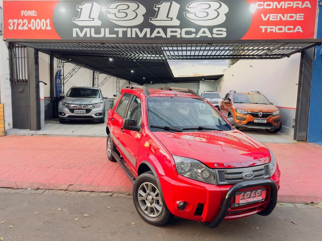 //www.autoline.com.br/carro/ford/ecosport-16-freestyle-16v-flex-4p-manual/2012/franca-sp/23919124