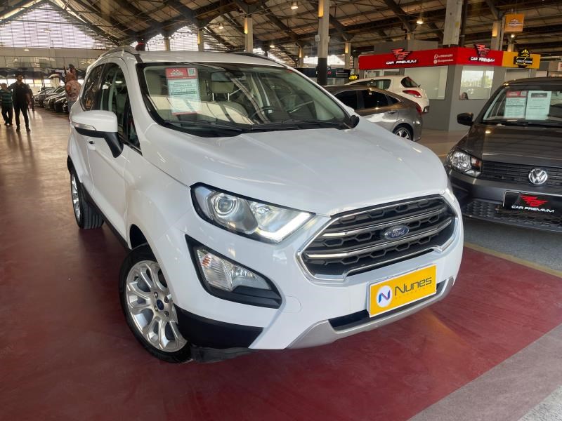 //www.autoline.com.br/carro/ford/ecosport-20-titanium-16v-flex-4p-automatico/2018/salvador-ba/23919641