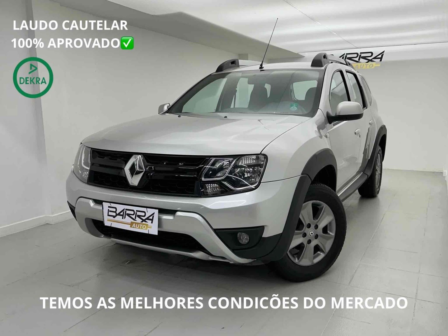 //www.autoline.com.br/carro/ford/ecosport-15-se-12v-flex-4p-automatico/2019/rio-de-janeiro-rj/23922533