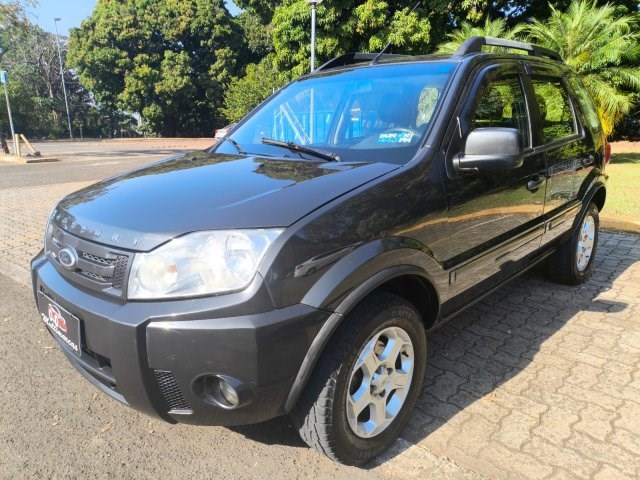 //www.autoline.com.br/carro/ford/ecosport-20-xlt-16v-flex-4p-automatico/2011/sorocaba-sp/23924478