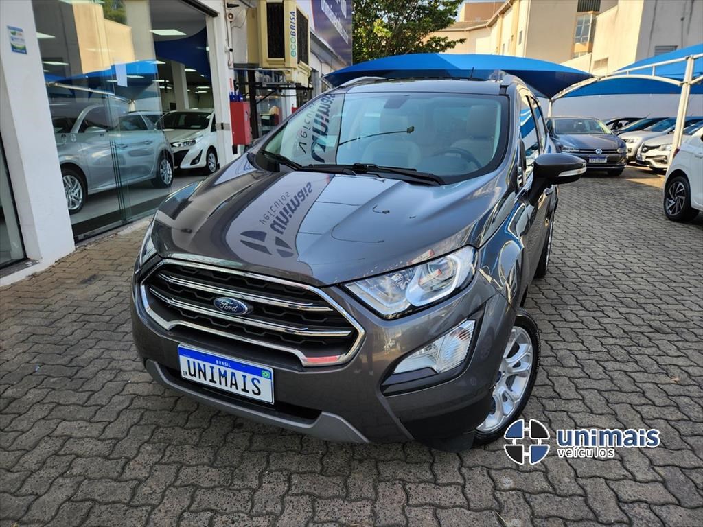 //www.autoline.com.br/carro/ford/ecosport-15-se-12v-flex-4p-automatico/2020/campinas-sp/23940277