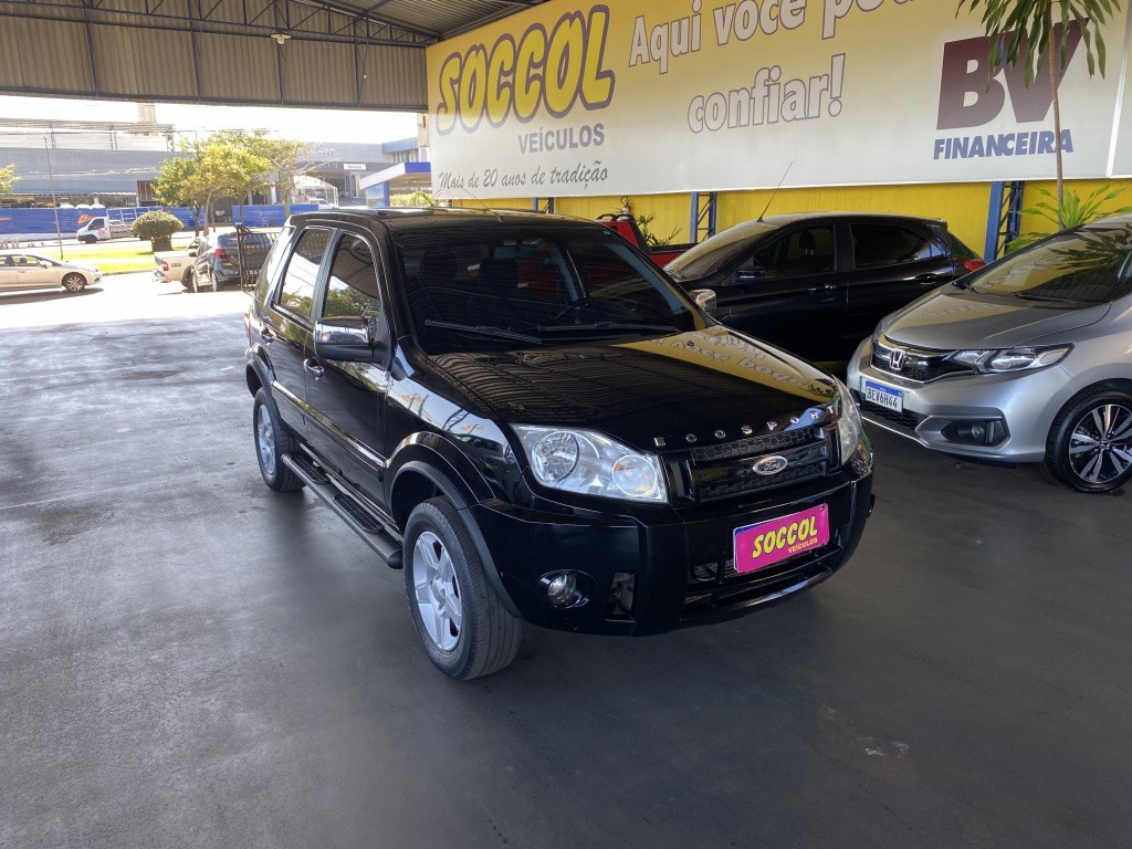 //www.autoline.com.br/carro/ford/ecosport-20-xlt-16v-flex-4p-automatico/2010/cascavel-pr/23940660