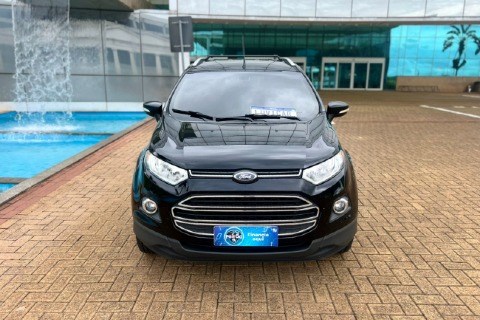 //www.autoline.com.br/carro/ford/ecosport-20-titanium-16v-flex-4p-powershift/2014/paulinia-sp/23942668