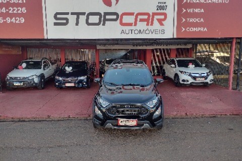 //www.autoline.com.br/carro/ford/ecosport-20-storm-16v-flex-4p-4x4-automatico/2019/goiania-go/23951328