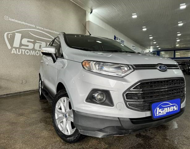 //www.autoline.com.br/carro/ford/ecosport-20-titanium-16v-flex-4p-powershift/2014/aracaju-se/23952387