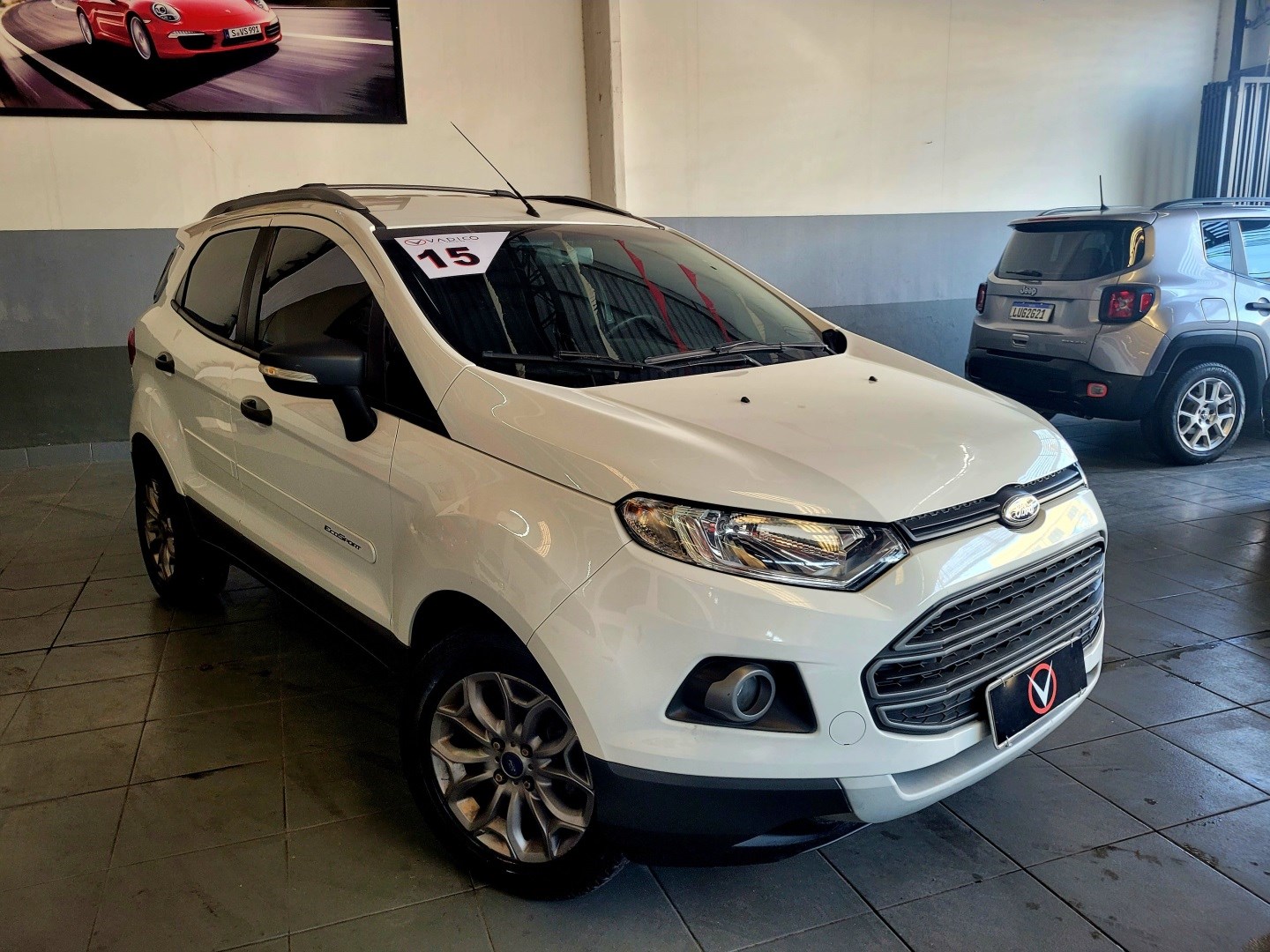 //www.autoline.com.br/carro/ford/ecosport-20-freestyle-16v-flex-4p-powershift/2015/itaguai-rj/23990914