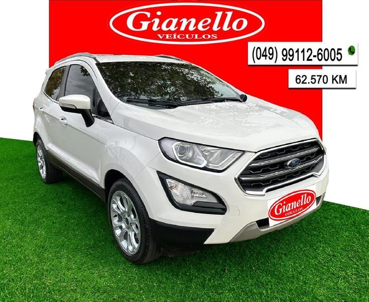 //www.autoline.com.br/carro/ford/ecosport-20-titanium-16v-flex-4p-automatico/2018/fraiburgo-sc/23994421
