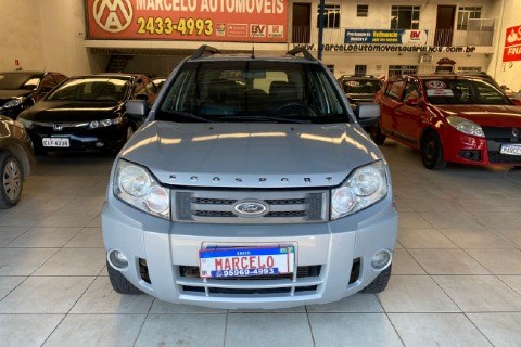 //www.autoline.com.br/carro/ford/ecosport-16-xlt-freestyle-8v-flex-4p-manual/2011/guarulhos-sp/24051781