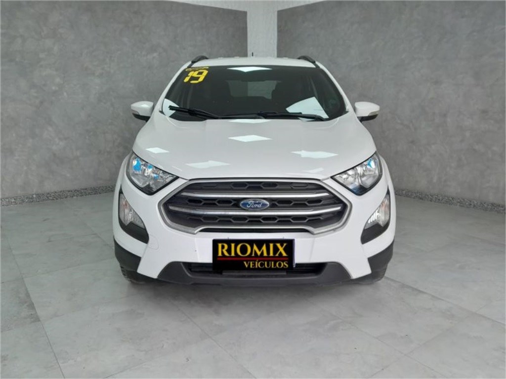 //www.autoline.com.br/carro/ford/ecosport-15-se-12v-flex-4p-manual/2019/rio-de-janeiro-rj/24057979