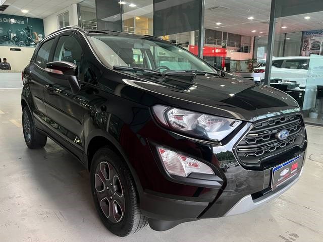 //www.autoline.com.br/carro/ford/ecosport-15-freestyle-12v-flex-4p-automatico/2021/salvador-ba/24058943
