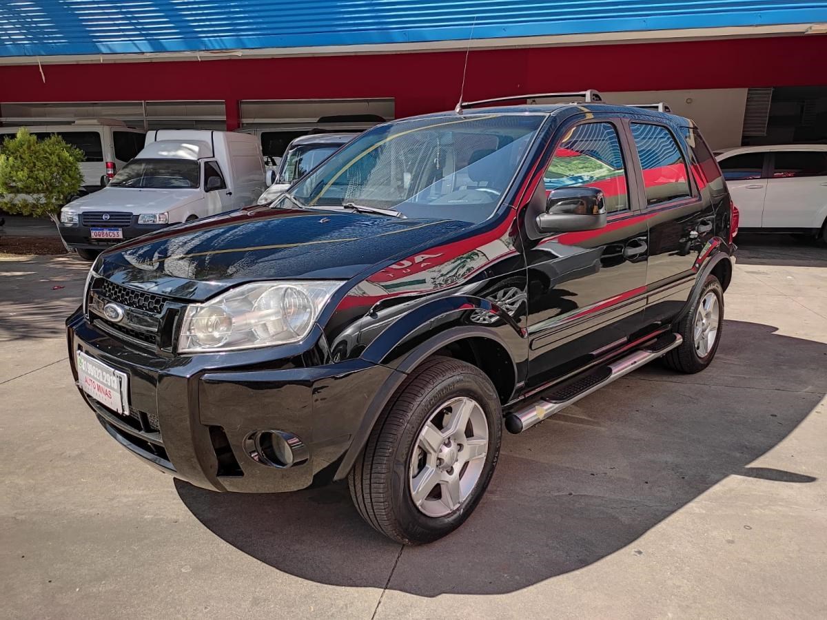 //www.autoline.com.br/carro/ford/ecosport-20-xlt-16v-gasolina-4p-automatico/2008/belo-horizonte-mg/24070565