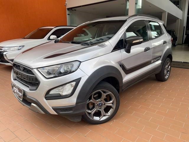 //www.autoline.com.br/carro/ford/ecosport-20-storm-16v-flex-4p-4x4-automatico/2020/muriae-mg/24074851