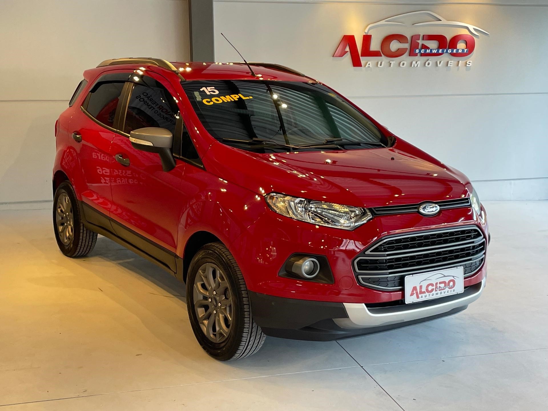 //www.autoline.com.br/carro/ford/ecosport-16-tivct-freestyle-16v-flex-4p-manual/2015/blumenau-sc/24079321