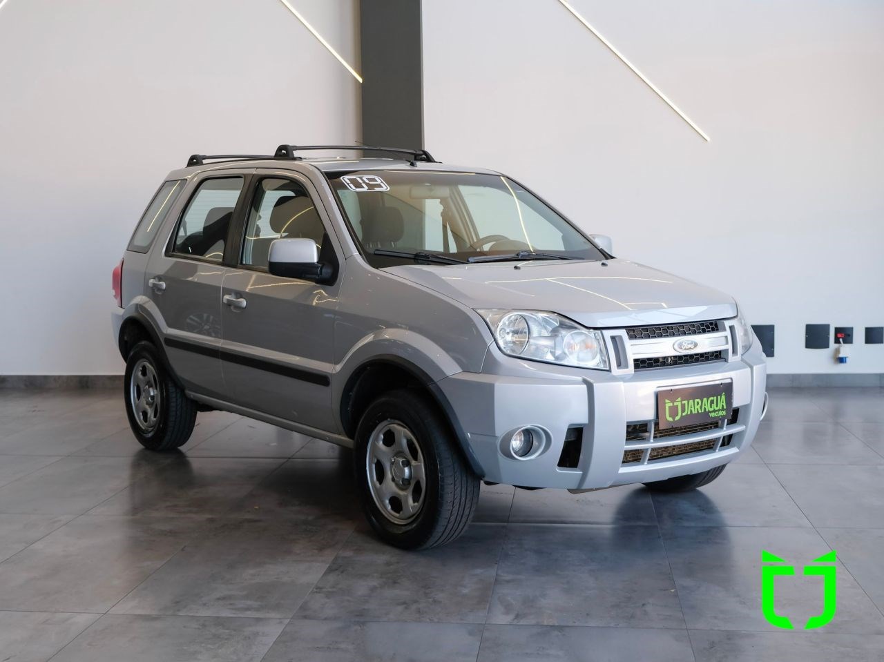 //www.autoline.com.br/carro/ford/ecosport-20-xls-16v-gasolina-4p-automatico/2009/rio-claro-sp/24094552