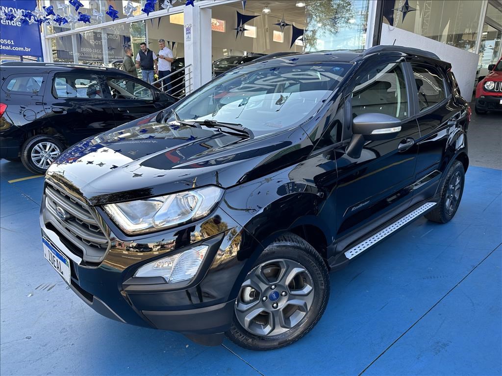 //www.autoline.com.br/carro/ford/ecosport-15-freestyle-12v-flex-4p-manual/2018/campinas-sp/24097642