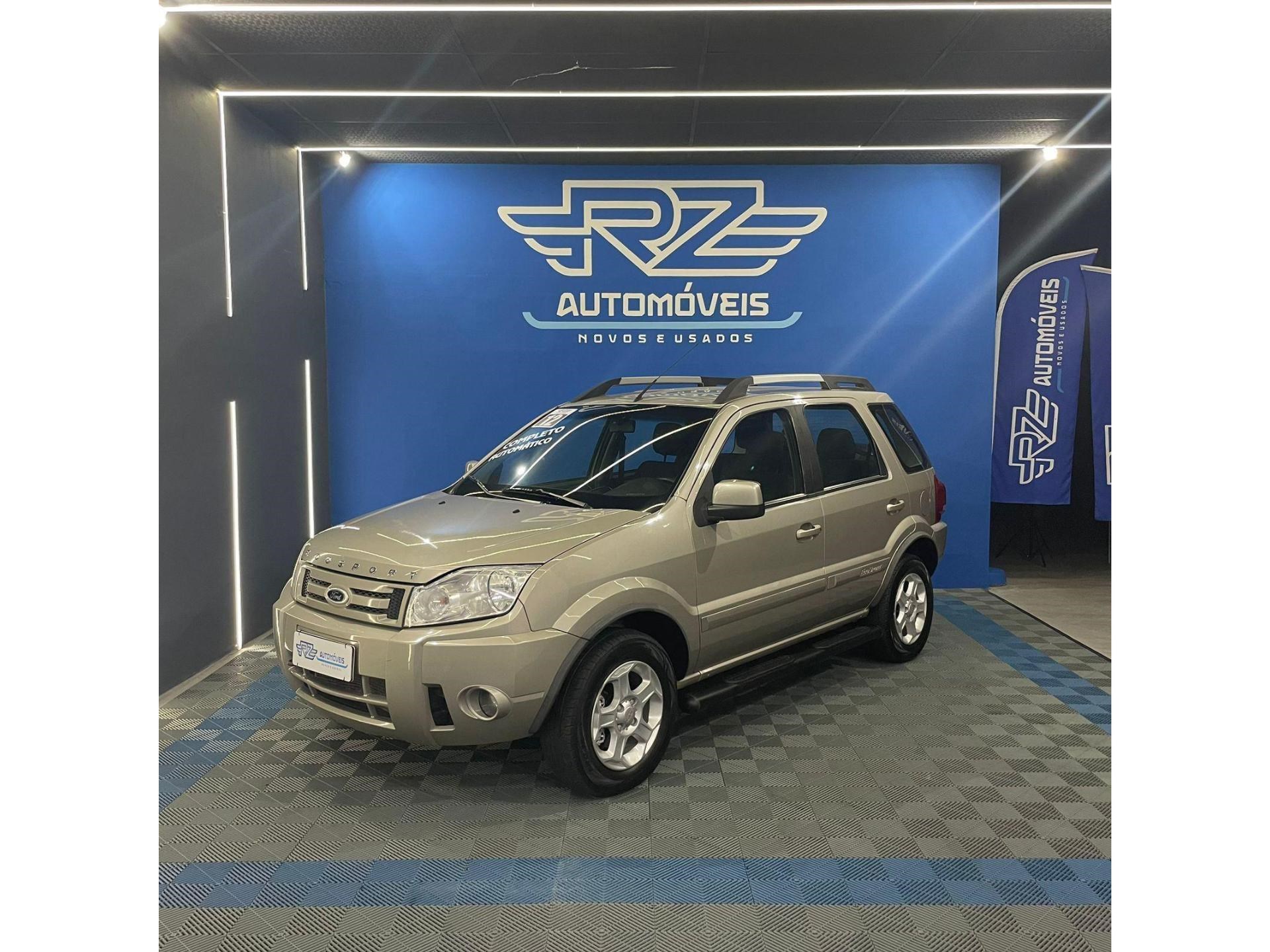 //www.autoline.com.br/carro/ford/ecosport-20-xlt-16v-flex-4p-automatico/2012/criciuma-sc/24104488