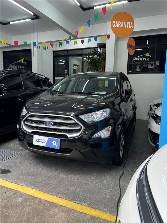 //www.autoline.com.br/carro/ford/ecosport-15-se-direct-12v-flex-4p-automatico/2019/salvador-ba/24110718