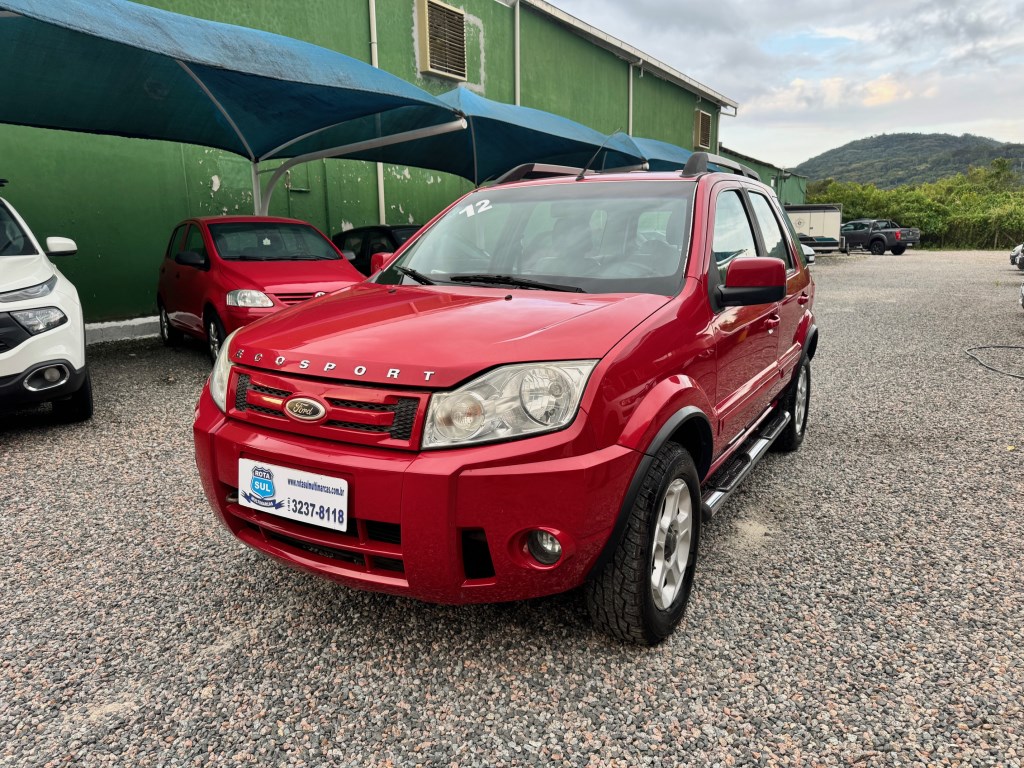 //www.autoline.com.br/carro/ford/ecosport-20-xlt-16v-flex-4p-automatico/2012/florianopolis-sc/24113743
