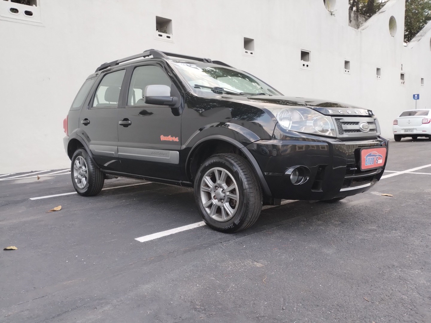 //www.autoline.com.br/carro/ford/ecosport-16-freestyle-16v-flex-4p-manual/2012/rio-de-janeiro-rj/24116667