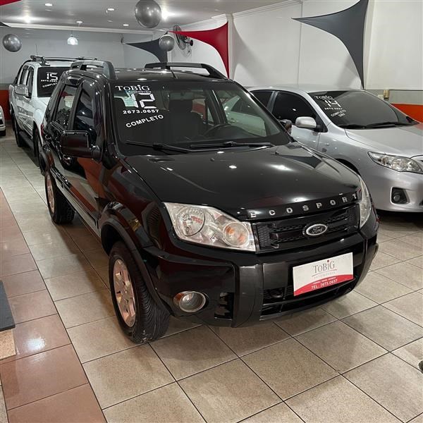 //www.autoline.com.br/carro/ford/ecosport-20-xlt-16v-flex-4p-automatico/2012/duque-de-caxias-rj/24129610