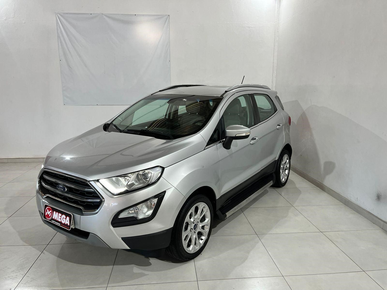 //www.autoline.com.br/carro/ford/ecosport-20-titanium-16v-flex-4p-automatico/2019/guaramirim-sc/24130655