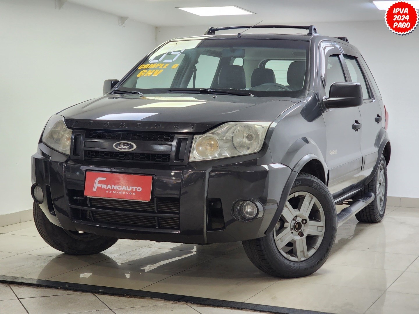 //www.autoline.com.br/carro/ford/ecosport-16-xls-8v-flex-4p-manual/2009/sao-joao-de-meriti-rj/24146983