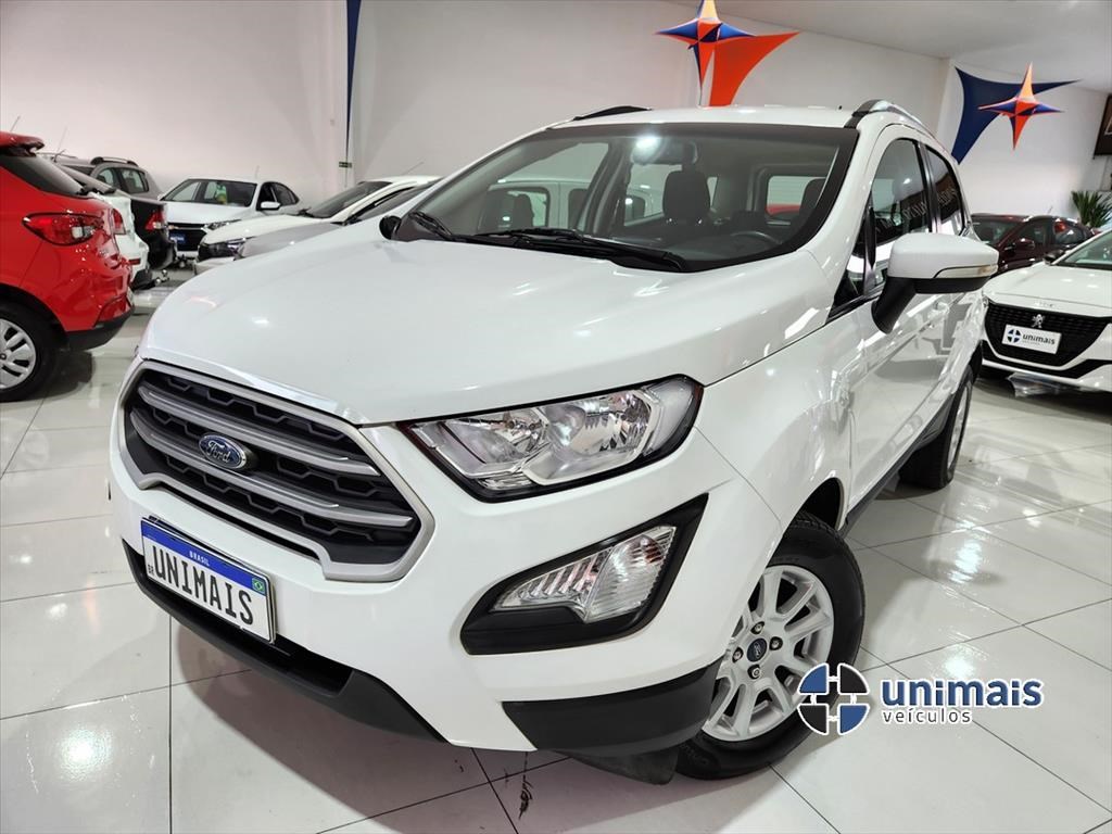 //www.autoline.com.br/carro/ford/ecosport-15-se-12v-flex-4p-automatico/2019/campinas-sp/24154485