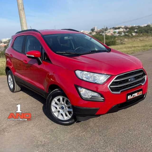 //www.autoline.com.br/carro/ford/ecosport-15-se-12v-flex-4p-automatico/2020/bage-rs/24157053