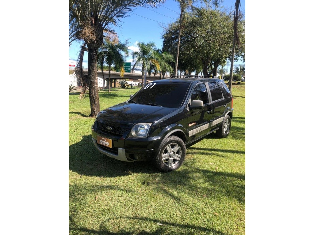 //www.autoline.com.br/carro/ford/ecosport-16-xlt-8v-flex-4p-manual/2007/sao-joao-de-meriti-rj/24158669