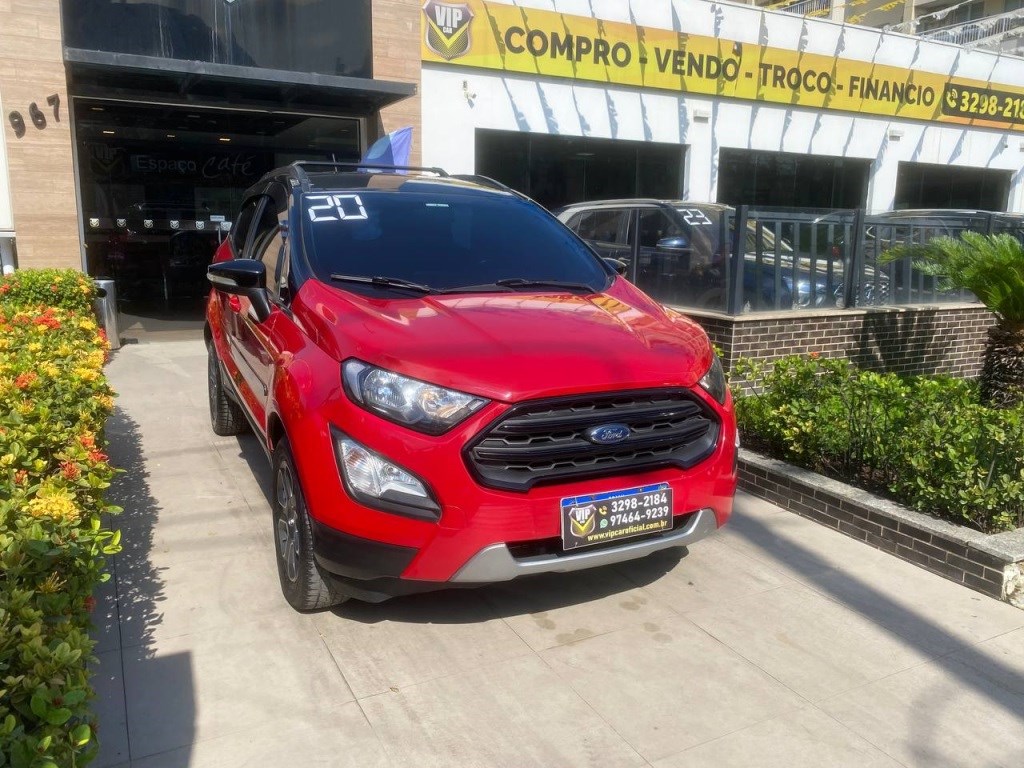 //www.autoline.com.br/carro/ford/ecosport-15-freestyle-12v-flex-4p-automatico/2020/rio-de-janeiro-rj/24177917