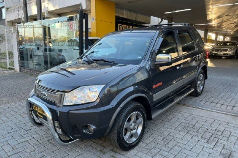 //www.autoline.com.br/carro/ford/ecosport-20-xlt-freestyle-8v-flex-4p-manual/2010/curitiba-pr/24192305