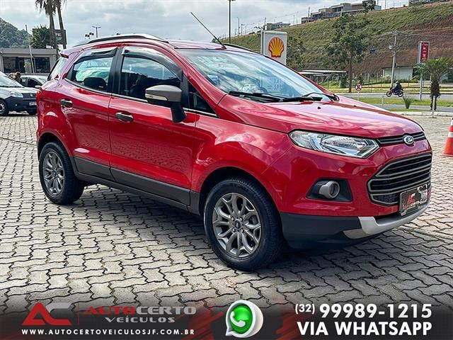 //www.autoline.com.br/carro/ford/ecosport-16-freestyle-16v-flex-4p-manual/2014/juiz-de-fora-mg/24222798