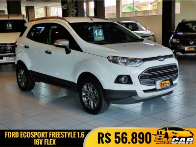 //www.autoline.com.br/carro/ford/ecosport-16-freestyle-16v-flex-4p-manual/2014/santa-maria-rs/24226600