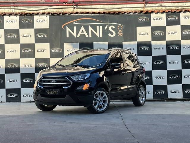 //www.autoline.com.br/carro/ford/ecosport-15-titanium-plus-12v-flex-4p-automatico/2020/itaquaquecetuba-sp/24226937