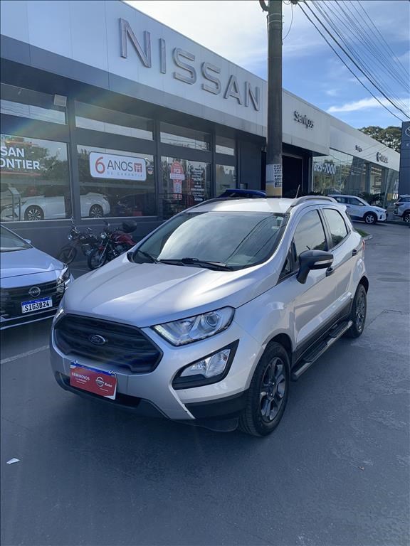 //www.autoline.com.br/carro/ford/ecosport-15-freestyle-12v-flex-4p-manual/2019/ipatinga-mg/24235393