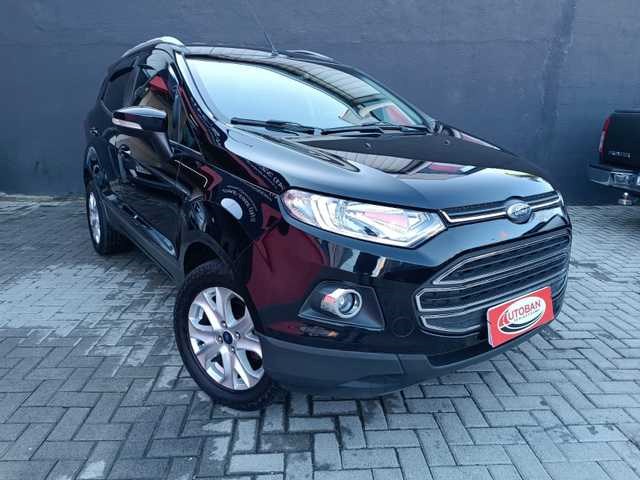 //www.autoline.com.br/carro/ford/ecosport-20-titanium-16v-flex-4p-automatizado/2017/curitiba-pr/24237146