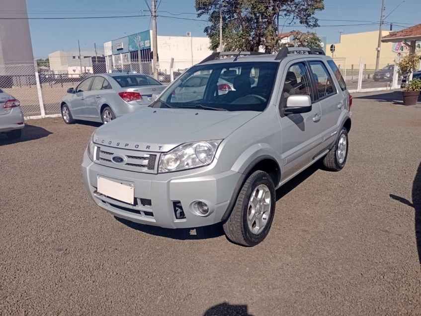//www.autoline.com.br/carro/ford/ecosport-20-xlt-16v-flex-4p-automatico/2011/conchal-sp/24238894