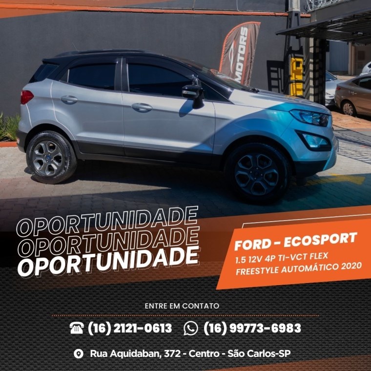 //www.autoline.com.br/carro/ford/ecosport-15-freestyle-12v-flex-4p-automatico/2020/sao-carlos-sp/24239949