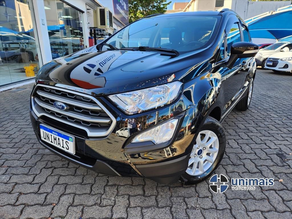 //www.autoline.com.br/carro/ford/ecosport-15-se-12v-flex-4p-automatico/2021/campinas-sp/24285068