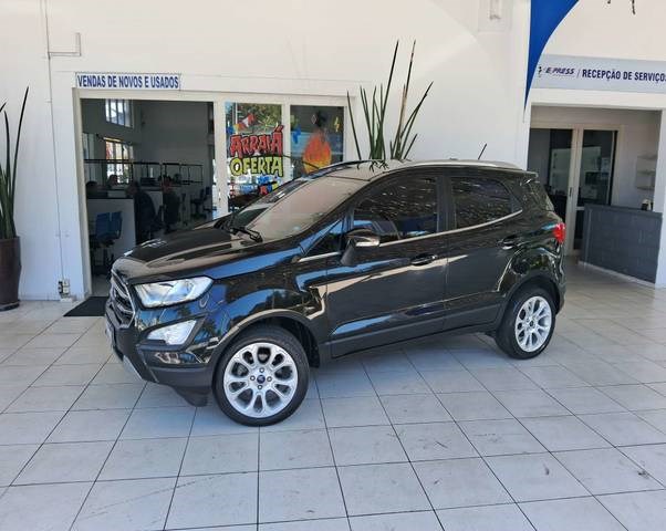 //www.autoline.com.br/carro/ford/ecosport-20-titanium-16v-flex-4p-automatico/2019/valinhos-sp/24287666