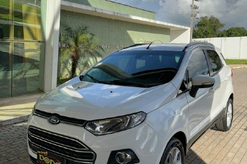 //www.autoline.com.br/carro/ford/ecosport-20-titanium-16v-flex-4p-powershift/2015/tiangua-ce/24296551