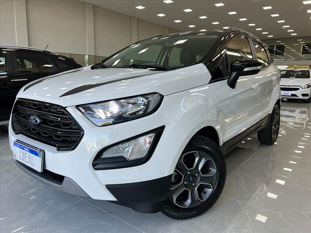 //www.autoline.com.br/carro/ford/ecosport-15-freestyle-12v-flex-4p-automatico/2021/campinas-sp/24312647