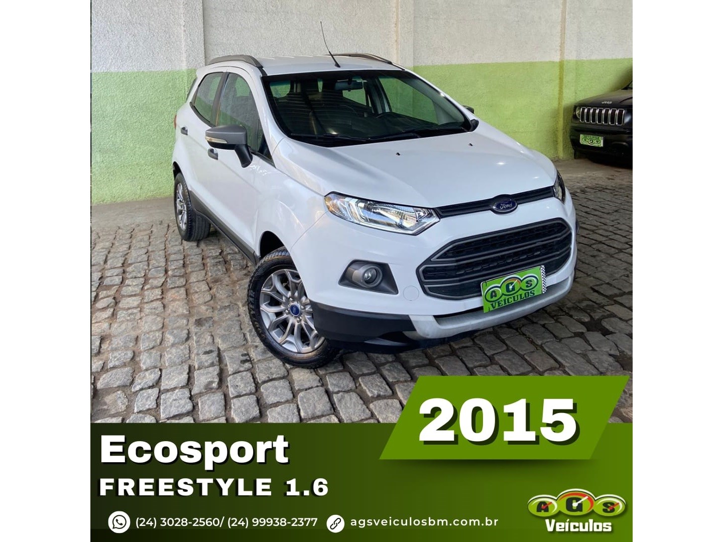 //www.autoline.com.br/carro/ford/ecosport-16-tivct-freestyle-16v-flex-4p-manual/2015/barra-mansa-rj/24313058
