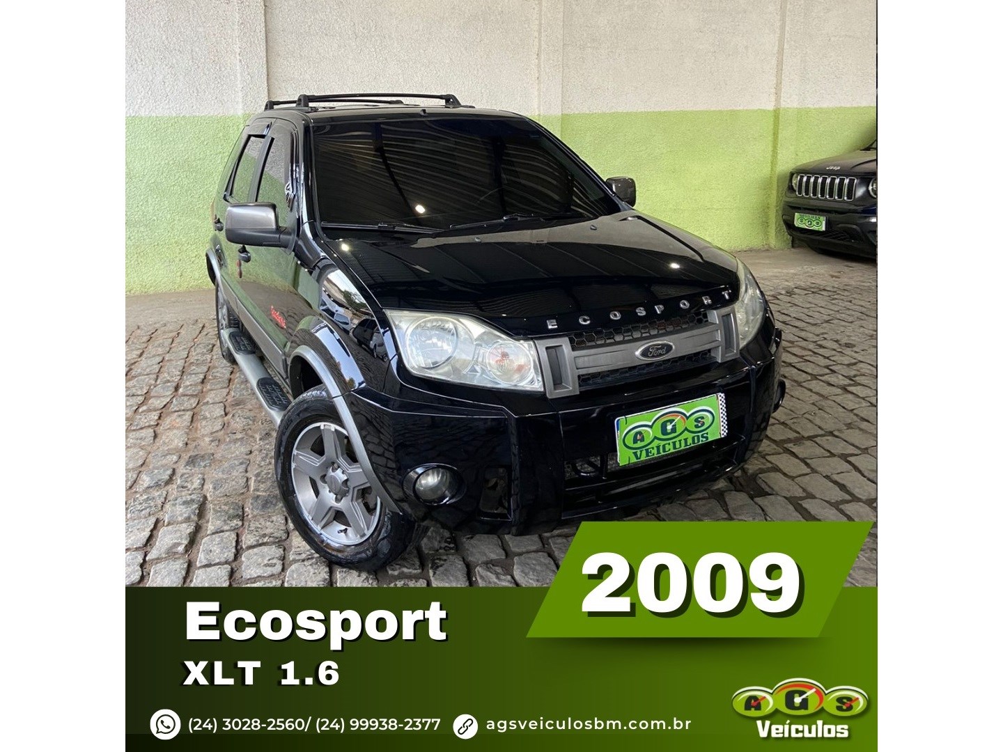 //www.autoline.com.br/carro/ford/ecosport-20-xlt-8v-flex-4p-manual/2009/barra-mansa-rj/24314738